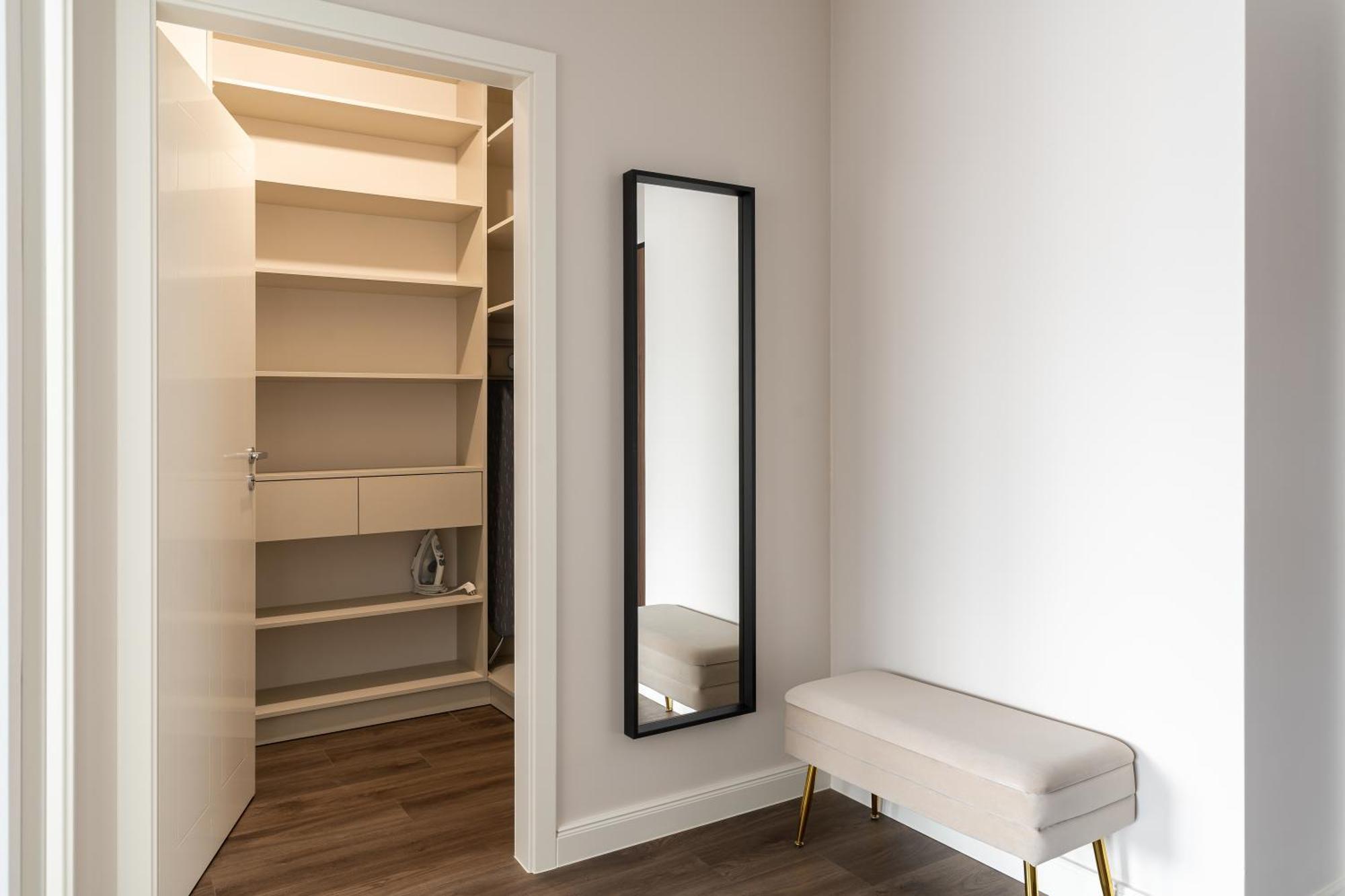 Scala City Center Premium Apartments With Parking By Lion Apartments Gdańsk Exterior foto